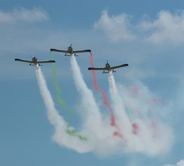 ILA_2014   086.jpg